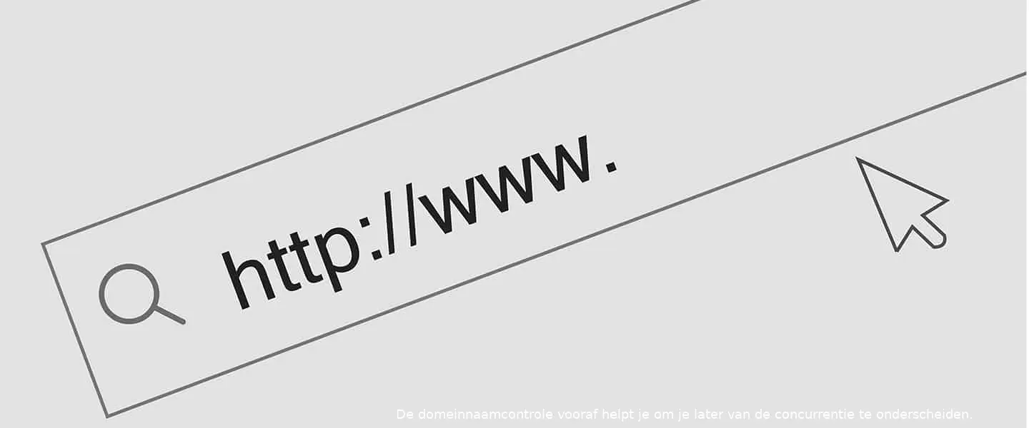 website bouwen