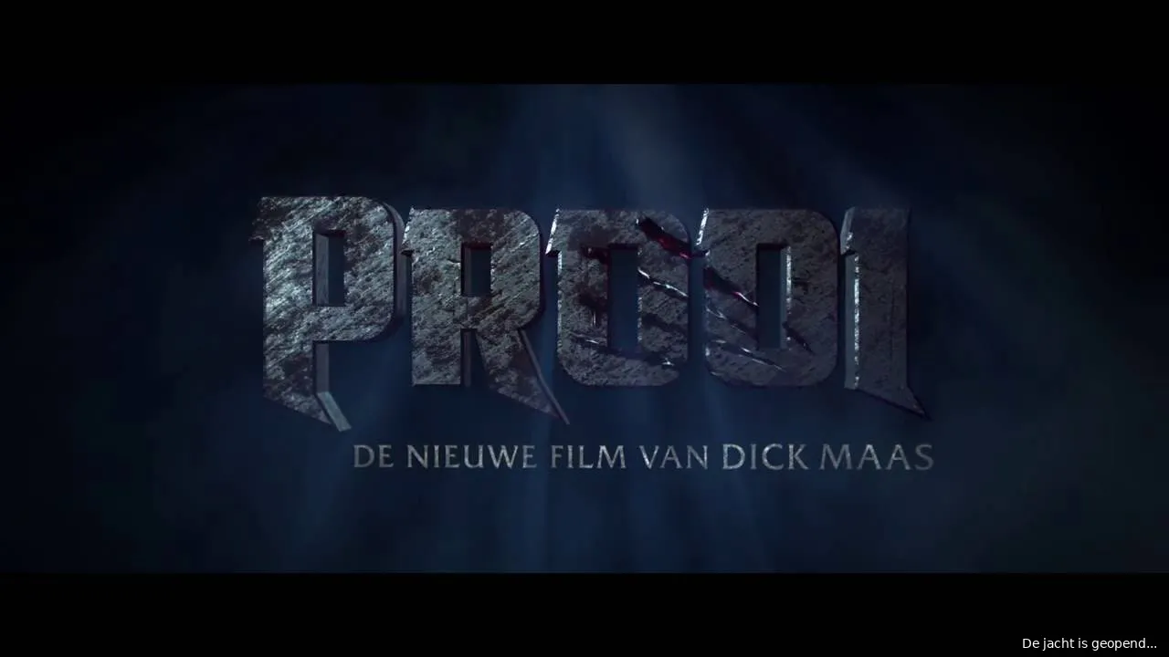 prooi03