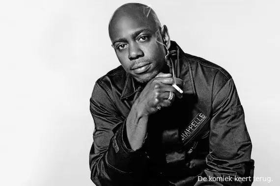 dave chappelle netflix specials 01 1200x800