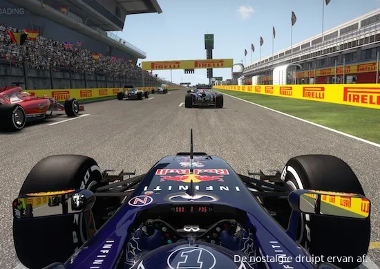 f120151