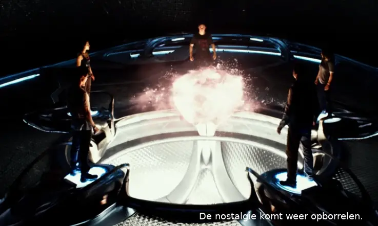 powerrangersfilm