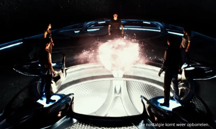 powerrangersfilm