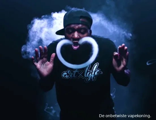 vape titus01