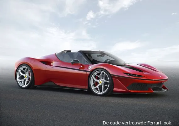 j50ferrari01