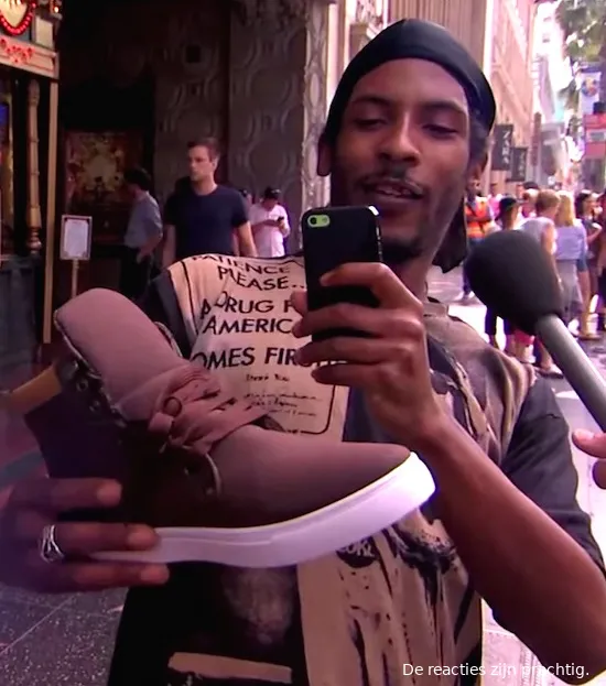 nep yeezy