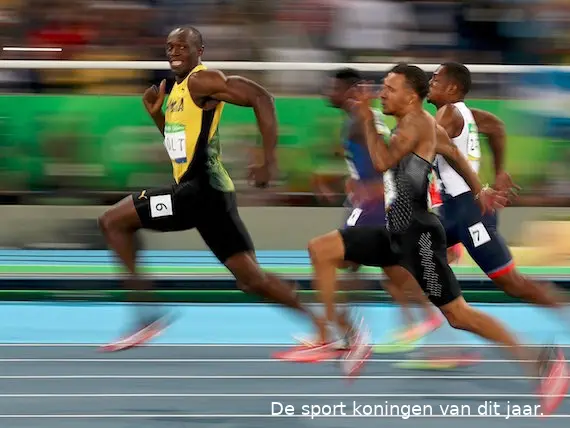 bolt gold