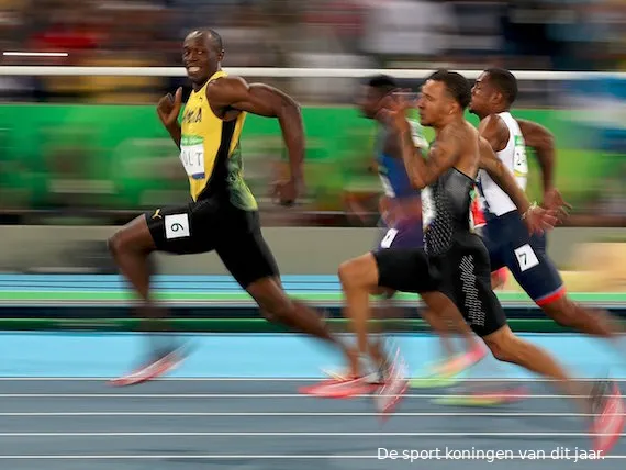 bolt gold
