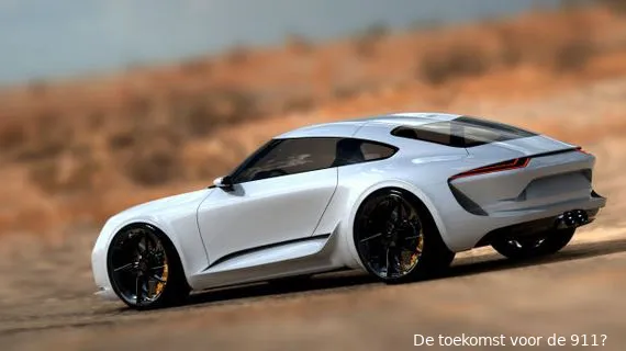 911concept01
