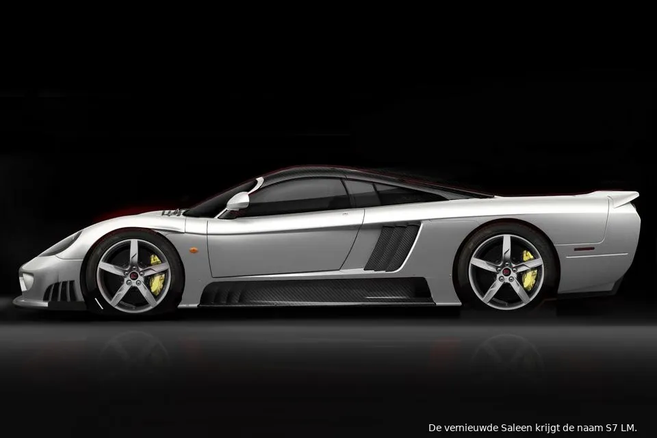 s7 lm01