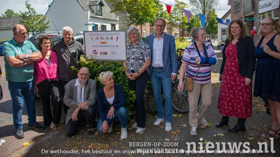 20240706 jkr woe openingbuurthuis 001