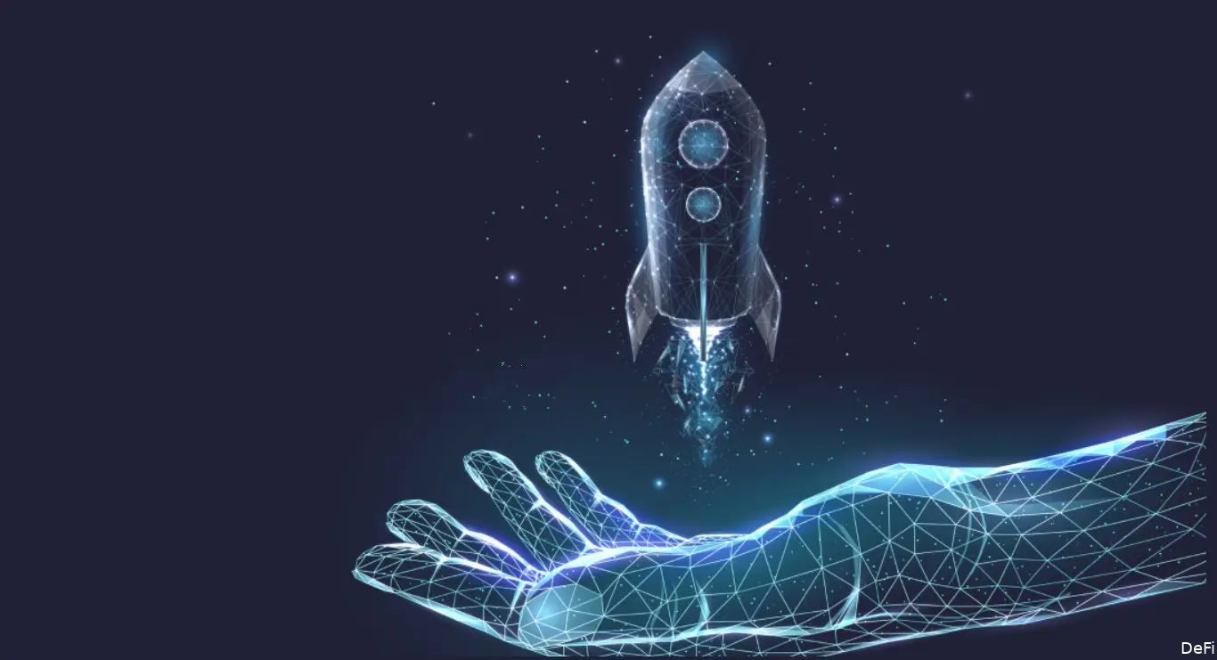 moonlift capital thumbnail 1
