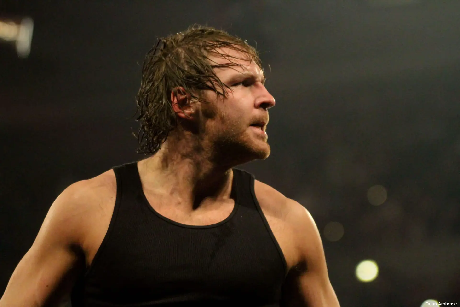 dean 6