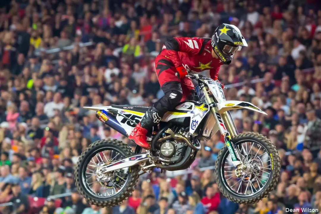 dean wilson finished 15th at glendale e1549404081644