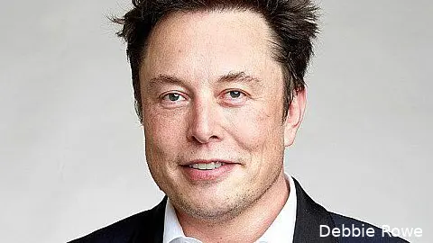 elon musk royal society crop2f1670511031