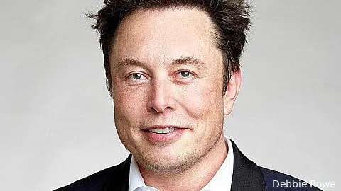 elon musk royal society crop2f1670511031