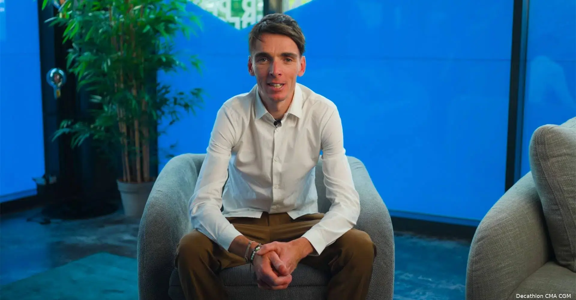 romain-bardet