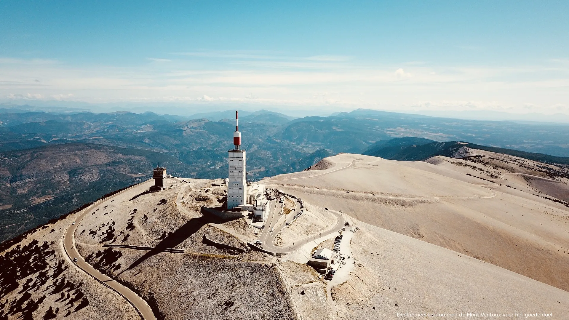 mont ventoux g8f2c84074 1920