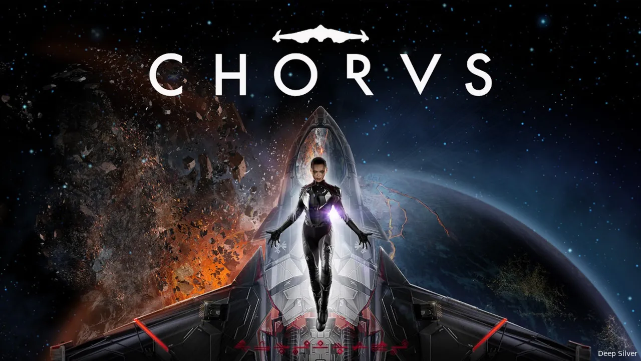 2021 12 7 chorus 1f1638714351