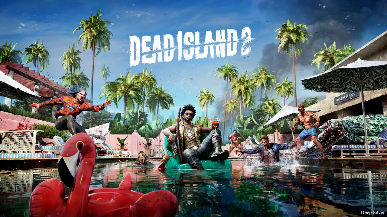 2023 03 234 dead island 2 1f1681728714