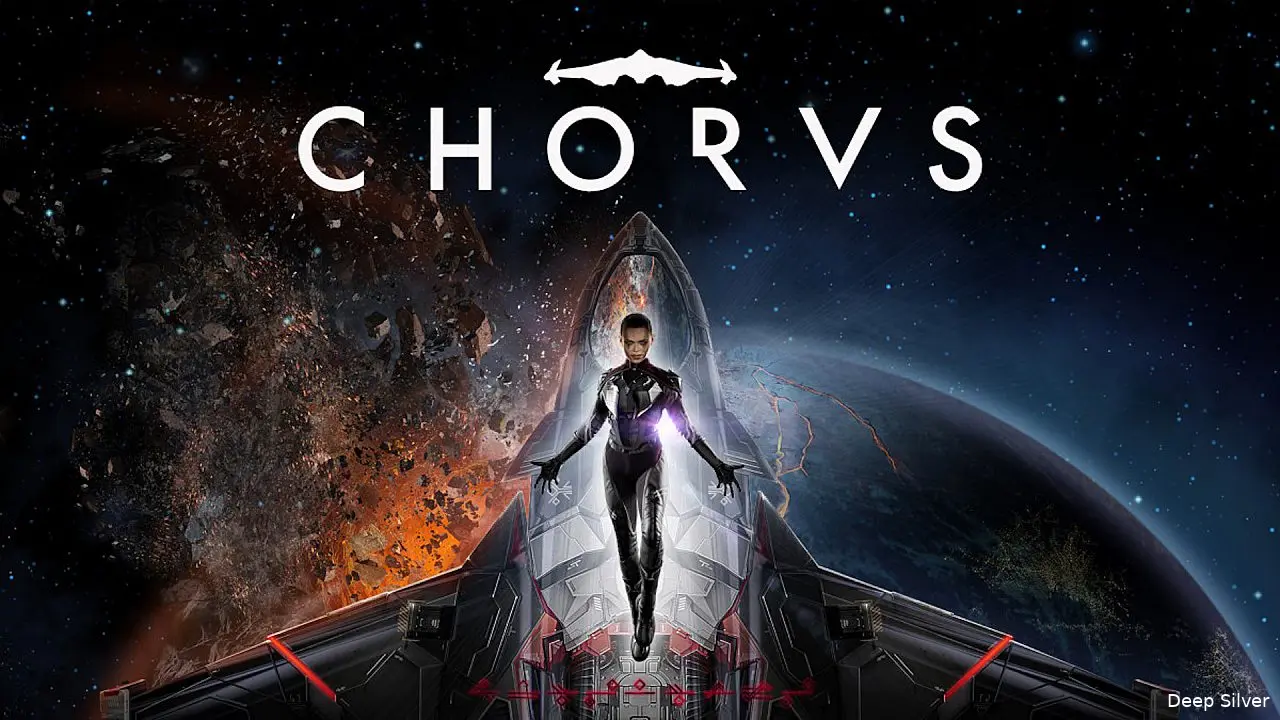 2021 12 7 chorus 1f1638714351