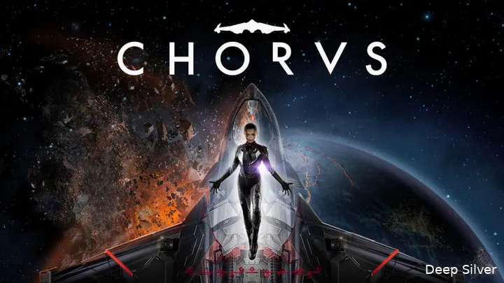 2021 12 7 chorus 1f1638714351