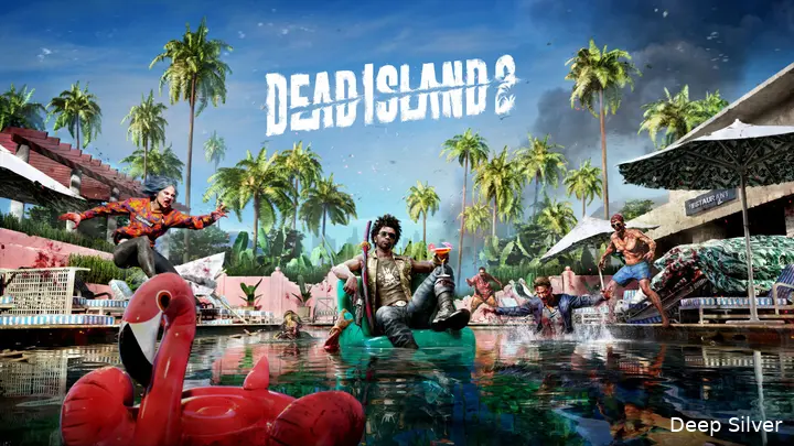 2023 03 234 dead island 2 1f1681728714