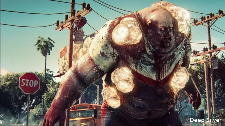 dead island 2f1644568923