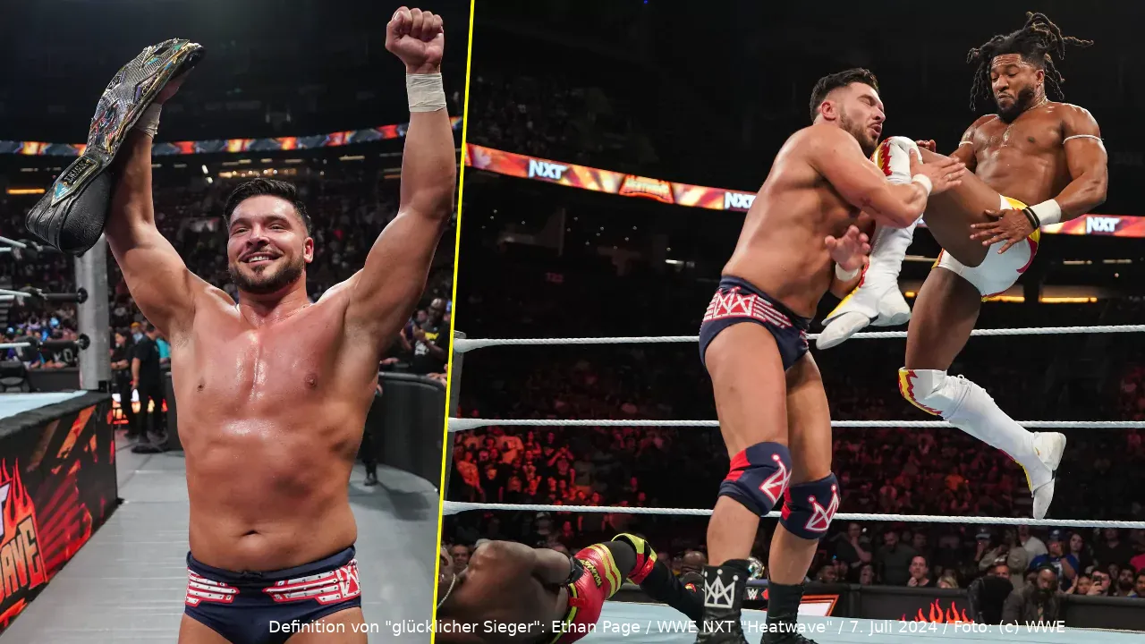 wwe heatwave nxt 070724