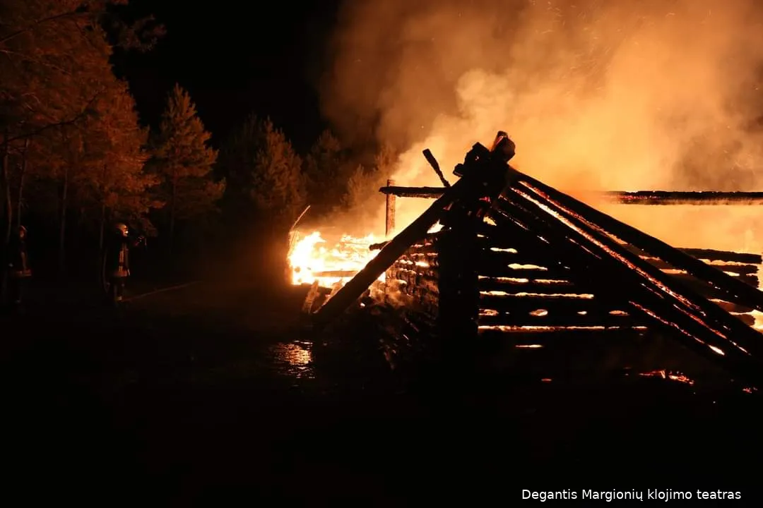 fb img 1662794788233