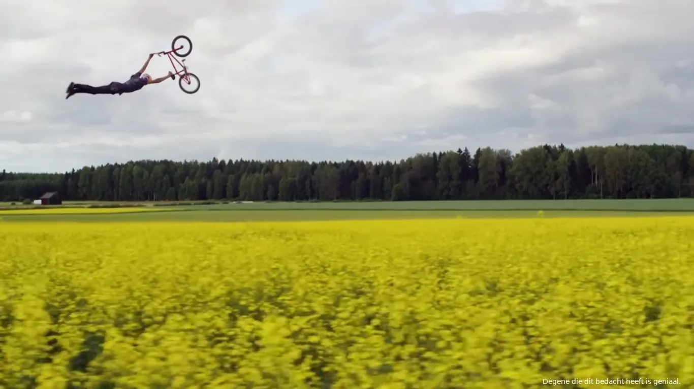bmxinzweden1