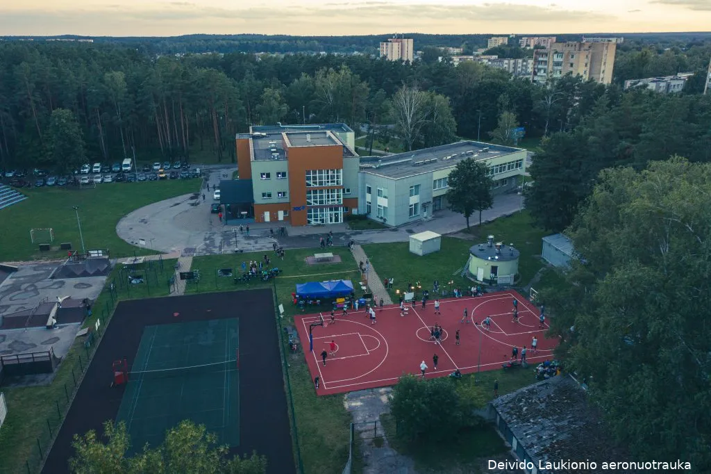 drudji 0057 1024x682 1