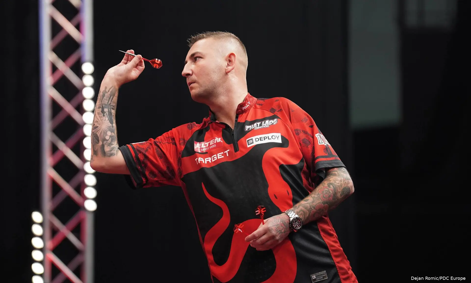 nathan aspinall 1
