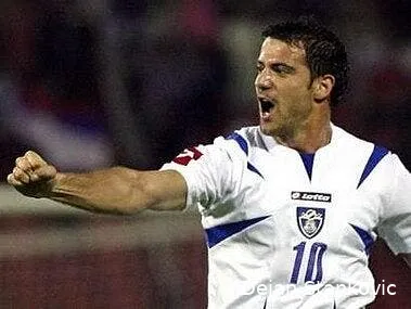 le renouveau de la serbie 9217