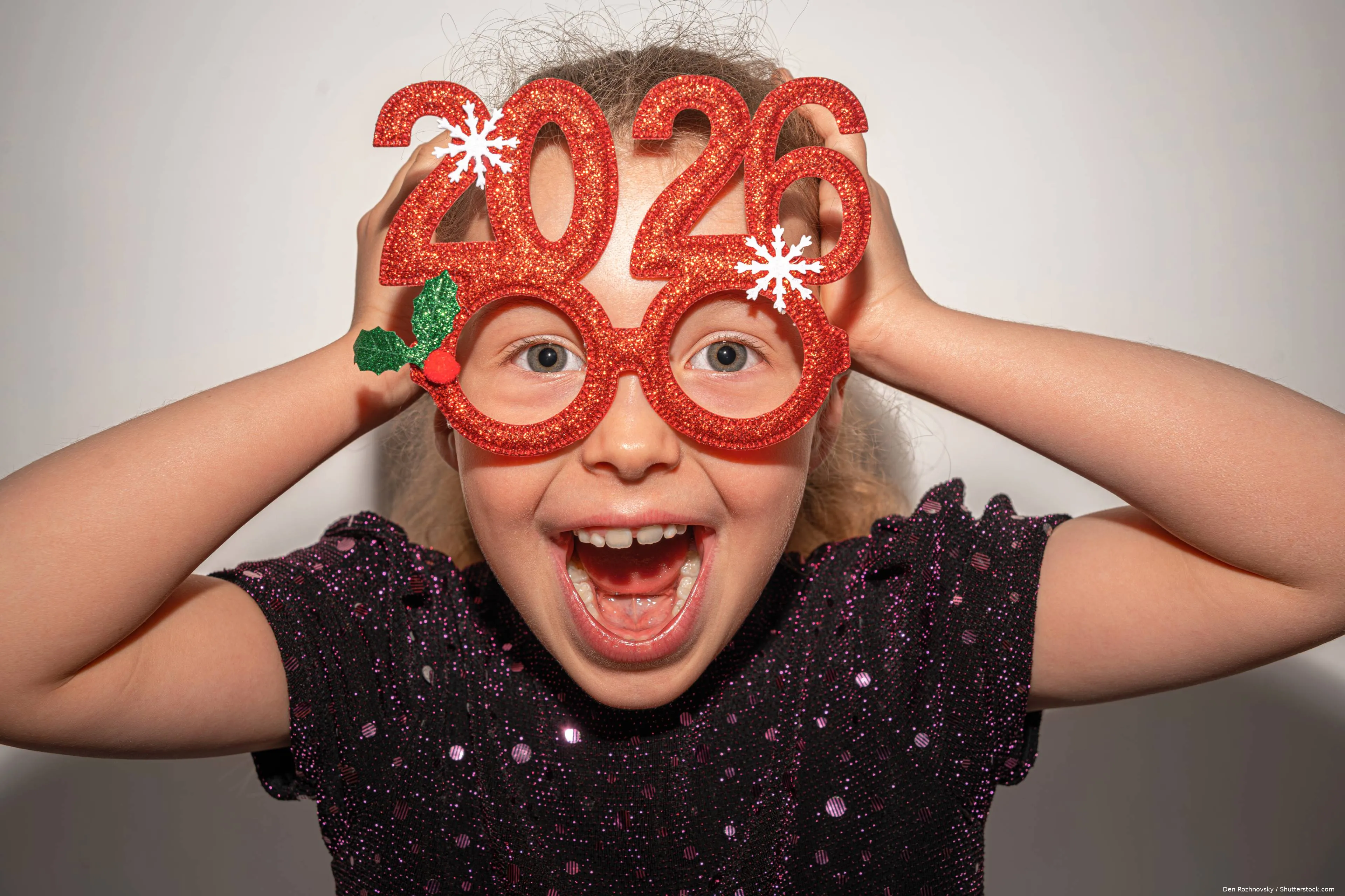 shutterstock_2713168397