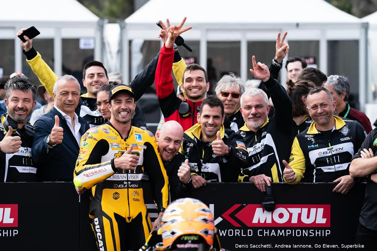 428673077 17846739408160284 8596043598292602745 n