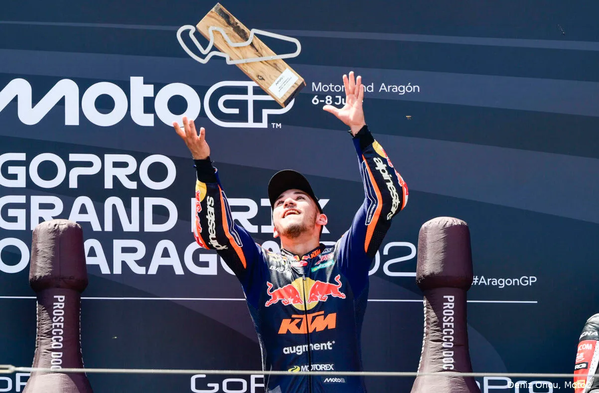 oncu moto2 first win