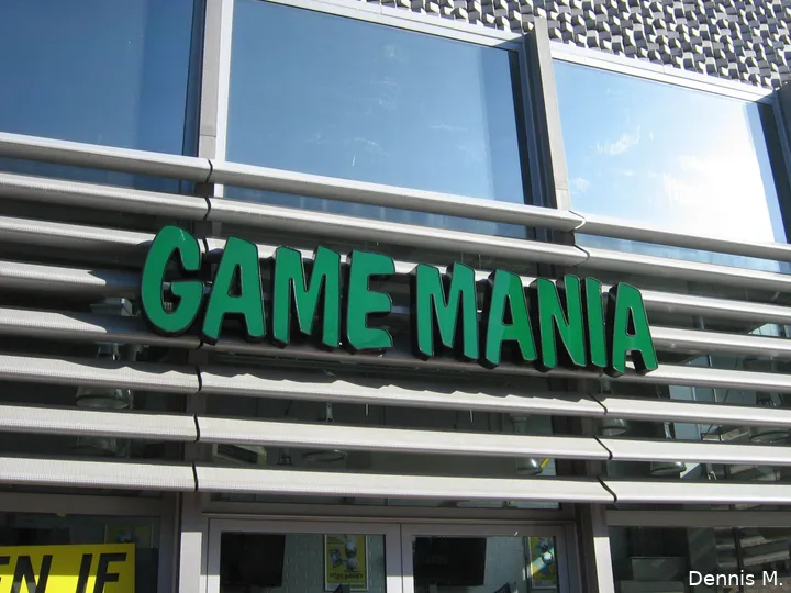 game maniaf1605614637