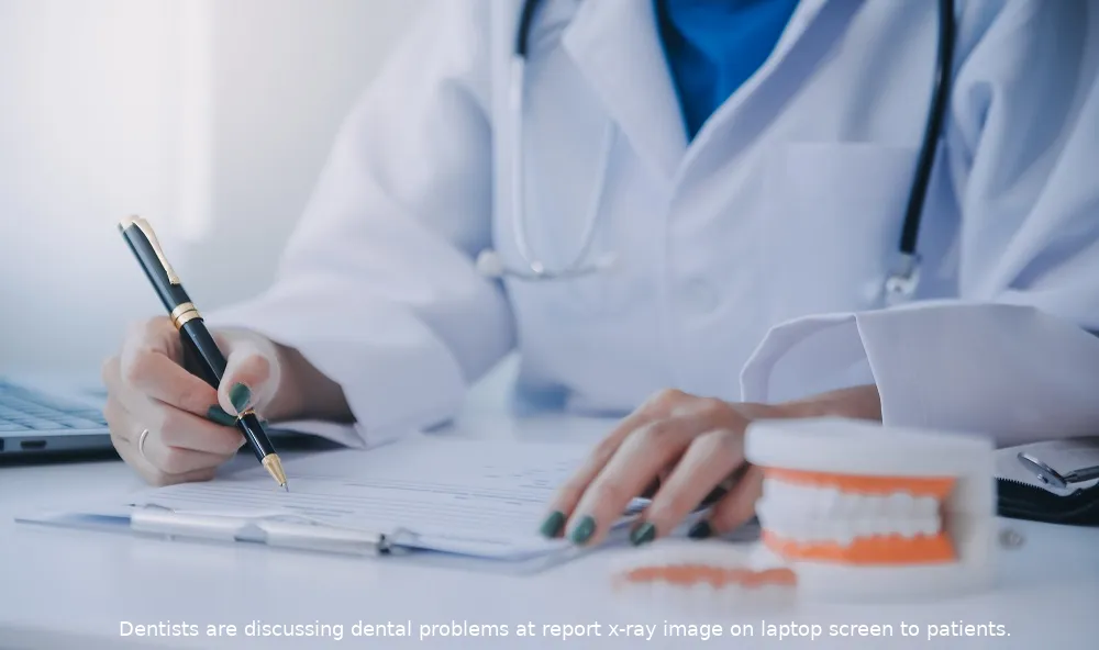 dantu protezavimas ka svarbu zinoti