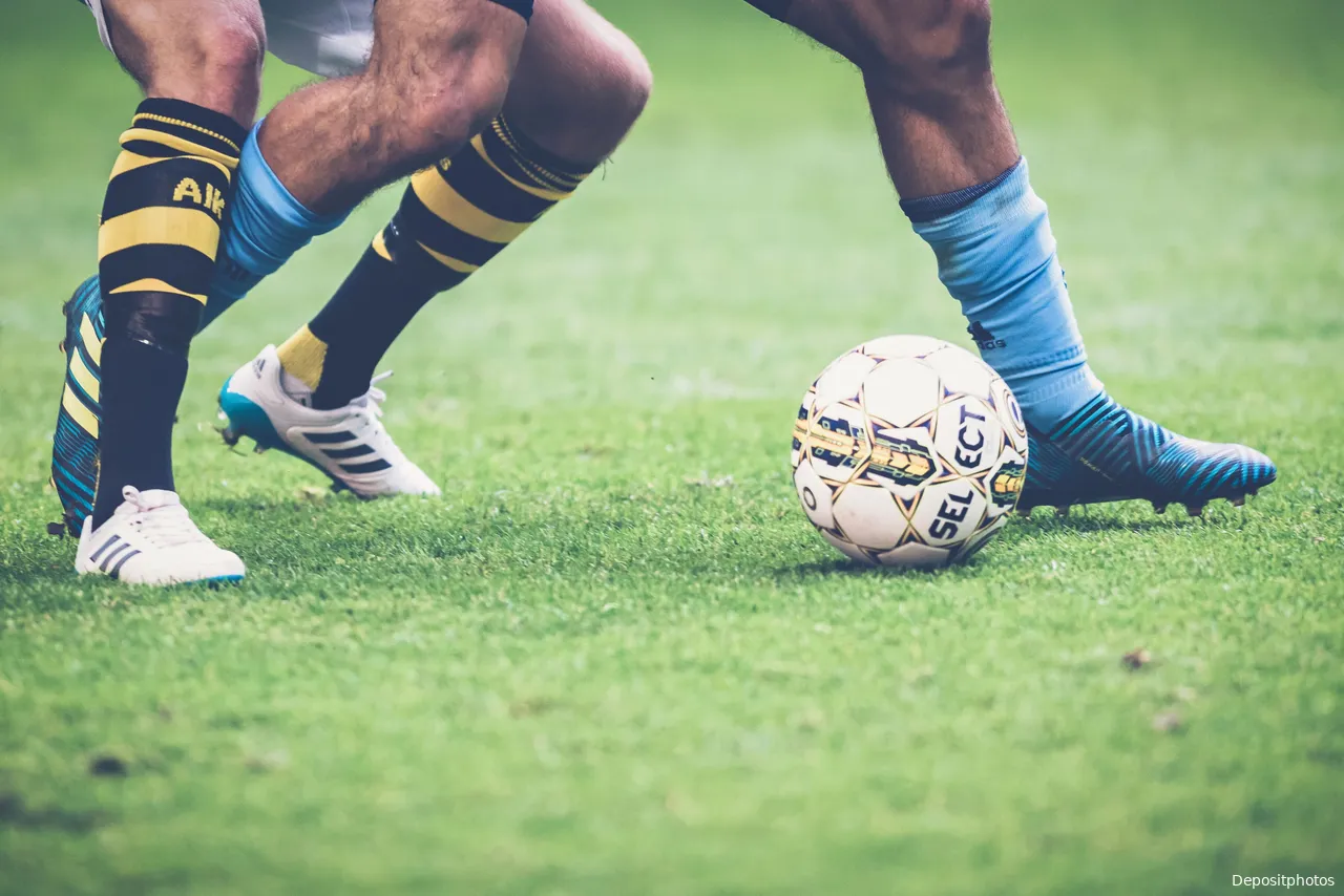 zweedse voetbalclub