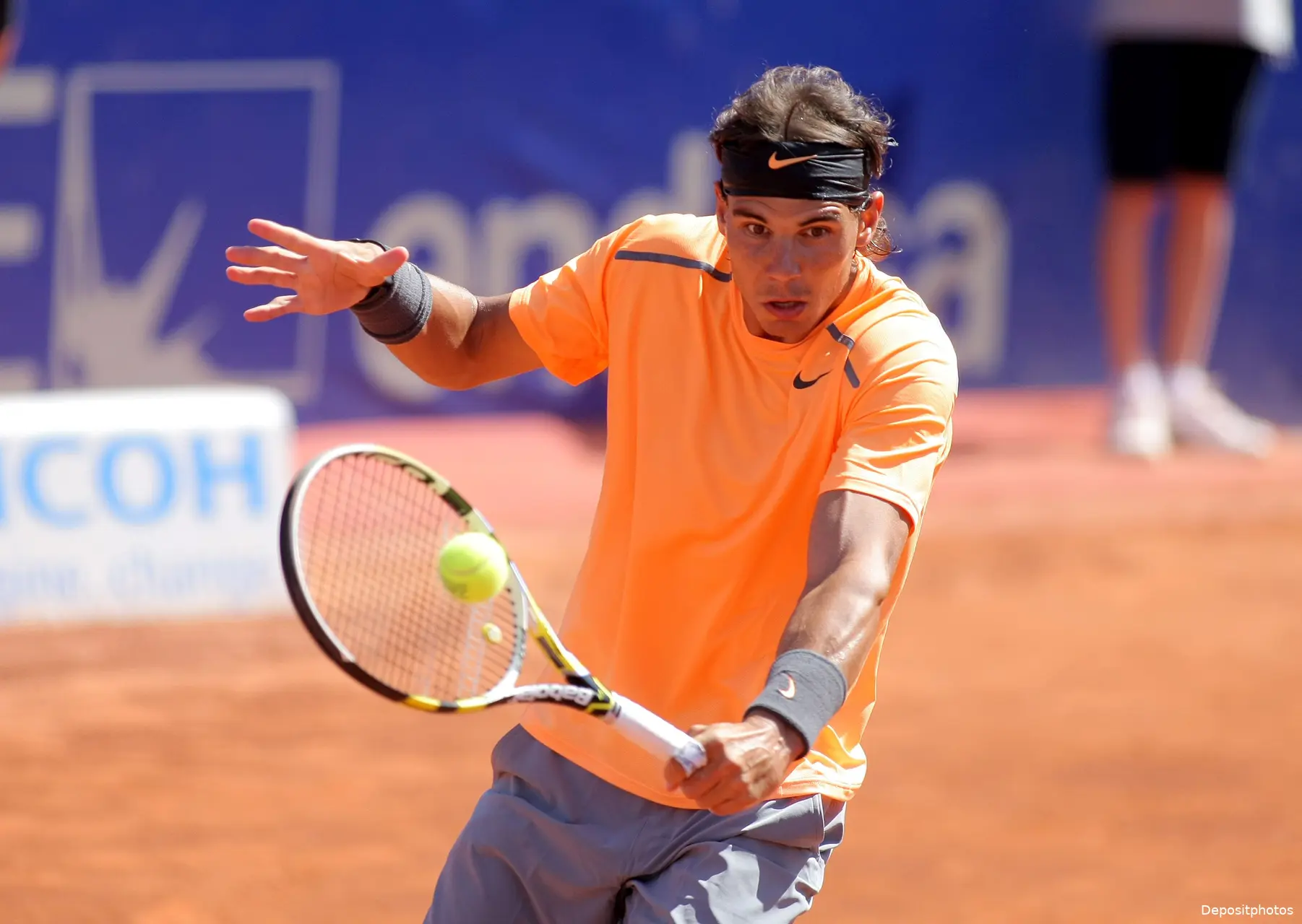 rafael nadal stopt ermee
