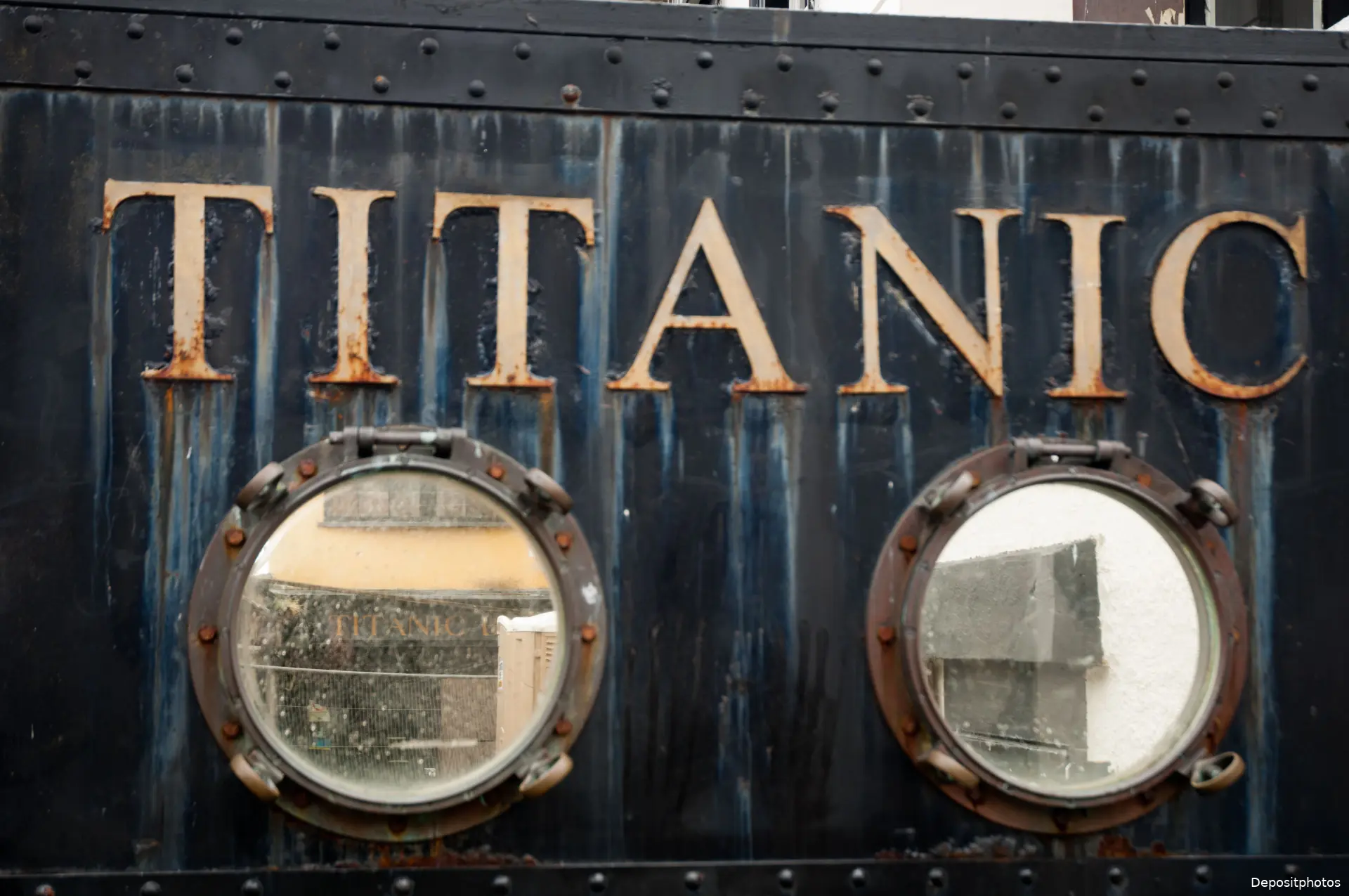 titanic horloge levert groot geld op