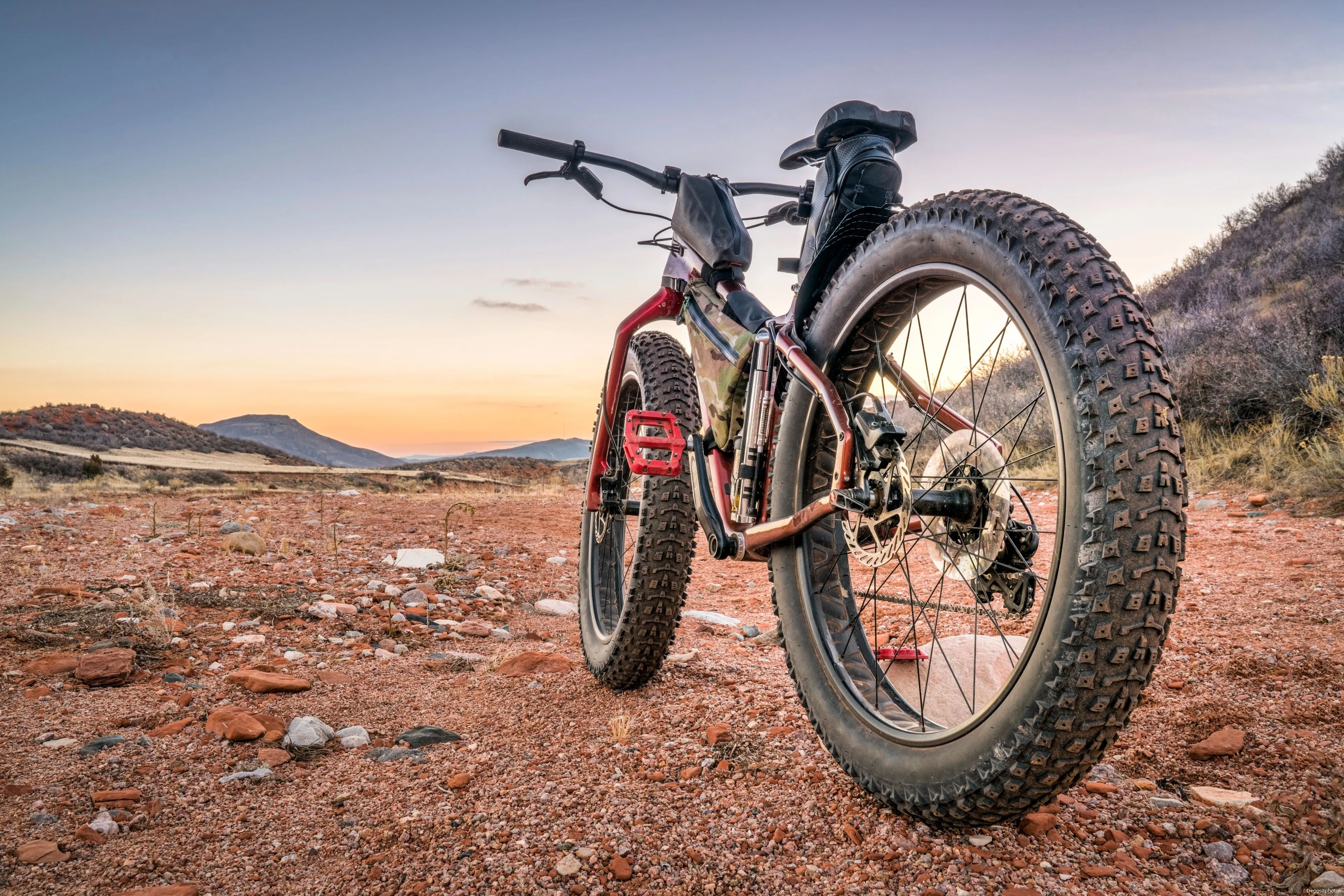 fatbike