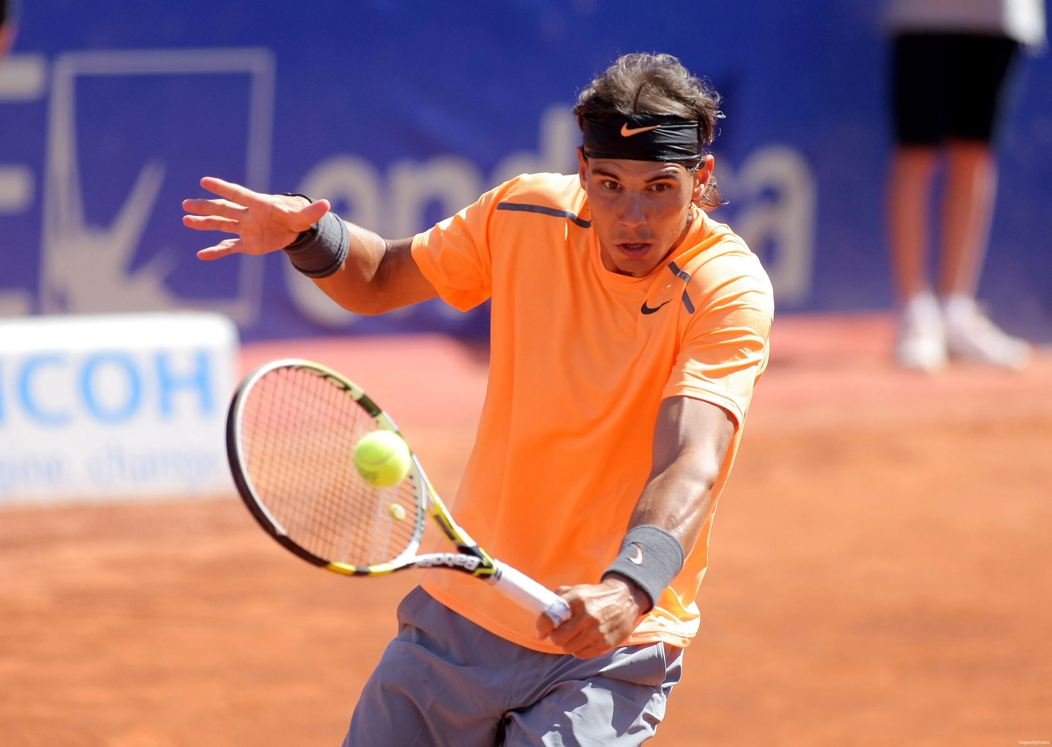 rafael nadal stopt ermee