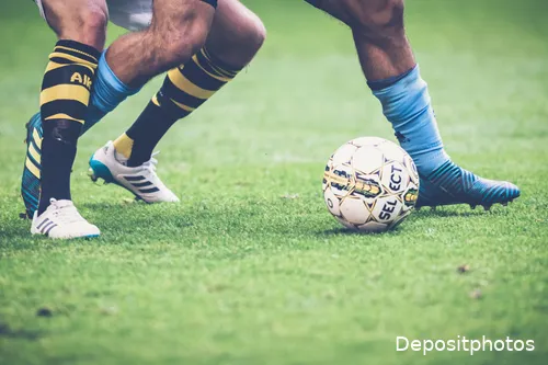 zweedse voetbalclub