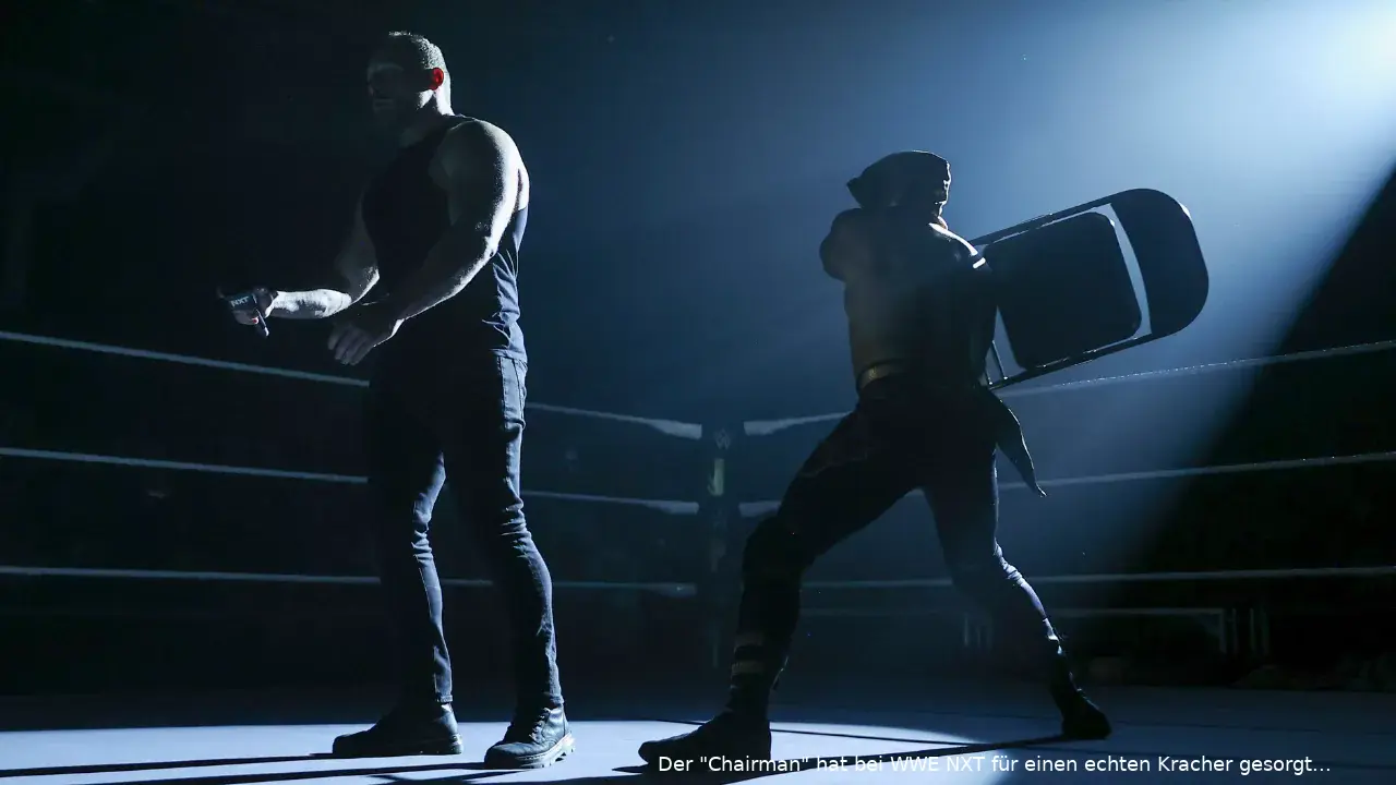 wwe nxt 270224 dillinger