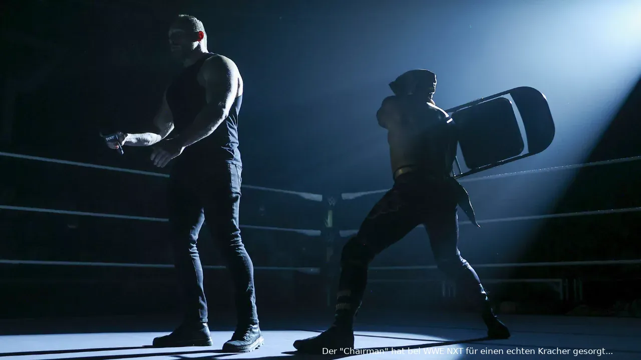 wwe nxt 270224 dillinger