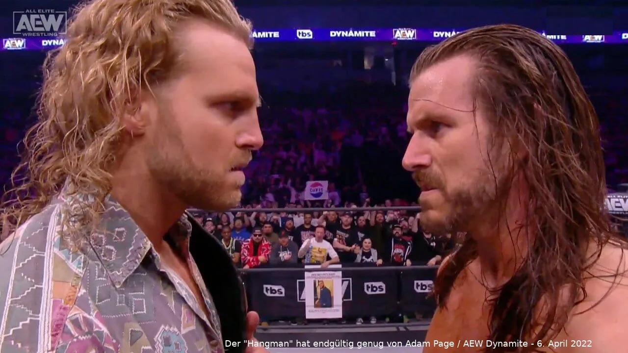 aew dynamite 060422