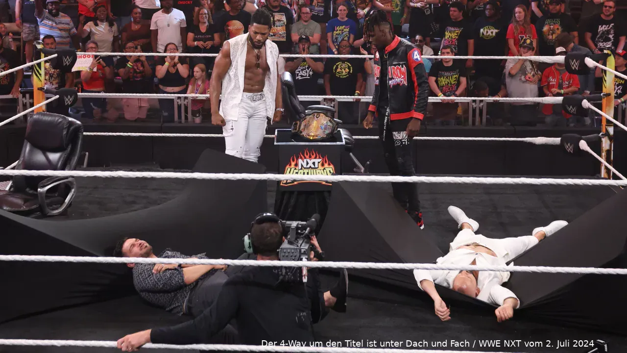 wwe nxt 020724