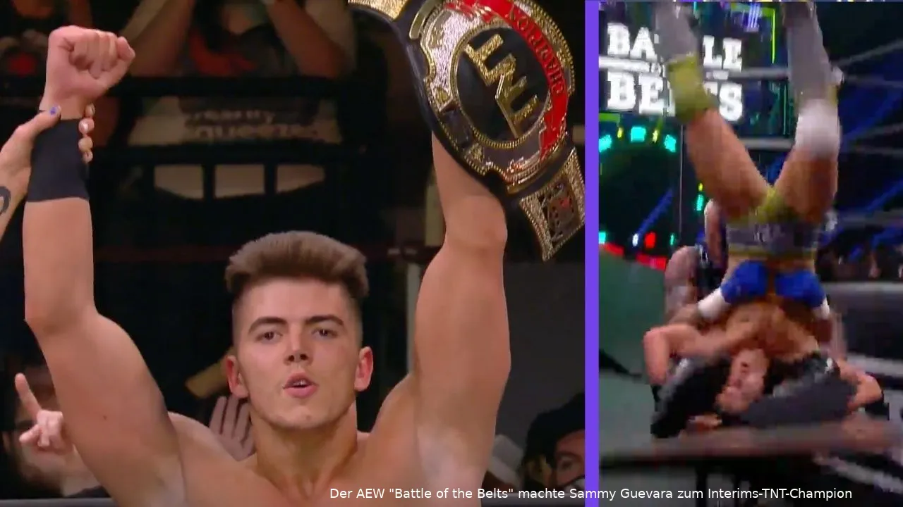 youtube karten 2022 01 09t030725809