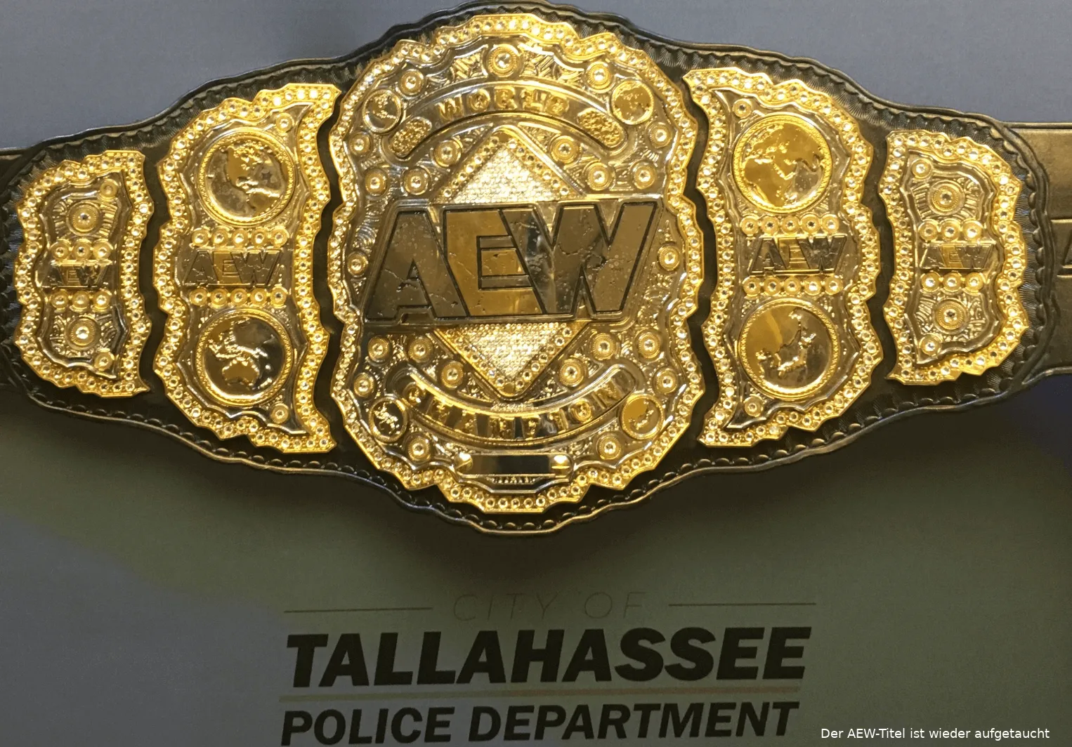 bildschirmfoto 2019 09 04 um 221405